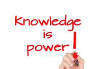 Teilzeitausbildung – keine halbe Sache