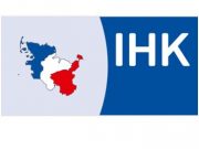 Infotermin zu Meisterlehrgängen