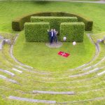 01_Pfingsten im Amphitheater