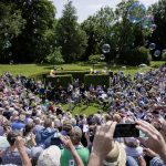 02_Pfingsten im Amphitheater