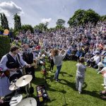 03_Pfingsten im Amphitheater