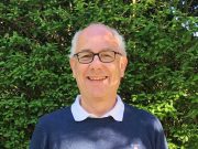 Stiftung der Kinderhäuser Blauer Elefant schüttet über 5.000 Euro aus