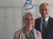 Kommunikationstraining für junge Leute in den Sommerferien