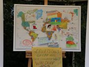 100 Jahre Gesamtschule in Deutschland -Waldorfschulen waren die Pioniere