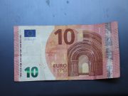 Kindergeld steigt ab Juli