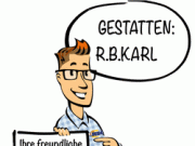 RBK-Stammtisch