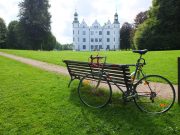 „Feierabendtour rund um Ahrensburg“