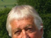 „Was bedeutet mir Jesus?“