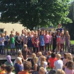 Musiksommerfest Foto 2 2ed77551-3aa7-42c8-9887-2b3505a8b418