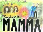Neuproduktion von Mamma Mia