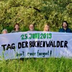Tag-der-Buchenwälder_RobinWood
