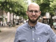 Nach Wahl von Sayn-Wittgenstein: Die AfD ist nicht mehr zu retten