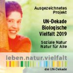 UN-Dekade_Logo_2019_175x175px_RZ01