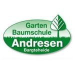 andresenlogo