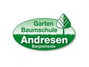 Sommer-Schluss-Verkauf bei Andresen Gartenbaumschule Andresen Bargteheide