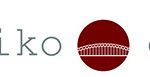 aubiko_web