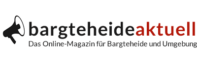 Bargteheide Aktuell