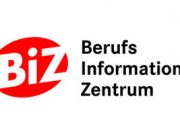 Tipps und Tricks: Sicher auftreten zum Berufsstart