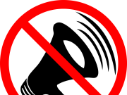 Gemeinsam für mehr Lärmschutz im Schienenverkehr