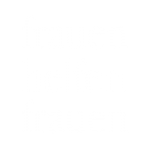 fhf_logo_white