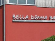 “Komm, Schwester, erzähl uns von Deinem Land“