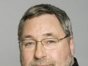 Linke Finanzpolitik – so geht ein intelligentes Steuerkonzept