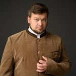 robert-franke-c-peter-adamik-640×480