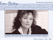 Interkulturelles Fotoprojekt in der Trittauer Wassermühle