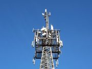 Seefunkzeugnis SRC – Wochenendkurs