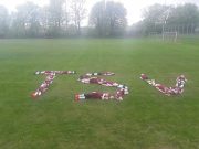 TSV Bargteheide: Fussball E-Juniorinnen brauchen Unterstützung