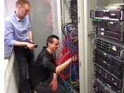 Saisonbedingt mehr Arbeitslose im Juli