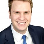 2019.06.26 Christopher Vogt