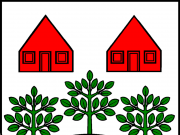 Steuerschätzung fällt negativ aus