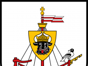 AG 60plus fährt zum Welt-Erbe Wismar