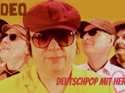 KUNDEO im Teufels, Bargteheide am 16. 8.