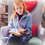 Lina Kath_Vorlesezeit