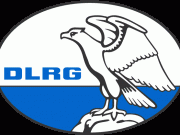 Ausnahmsweise Öffnung von Schwimmbädern für Rettungsschwimmer der DLRG