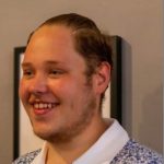 Nils Bollenbach BOart