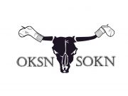 OKSN-SOKN im Teufels