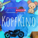 Vorlesezeit_Kopfkino