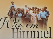 „Wie im Himmel“ – ein schwedisches Musikfilm-Drama