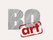 BOart: „Junge Kunst“ – Ausstellung mit zwei Künstlern aus Bargteheide