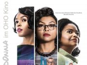 HIDDEN FIGURES