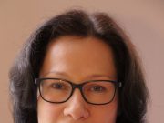 Ausbildungsmarkt: Auch Nachzügler können noch ihren (Ausbildungs-) Platz finden