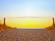 Sprachen lernen an der VHS Bargteheide – Noch wenige freie Plätze