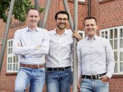 SPD-Fraktion Bargteheide meldet sich mit neuem Fraktionsvorstand aus der Sommerpause zurück