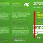 GrueFlyer_AST_Druck_Aussen