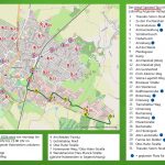 GrueFlyer_AST_Druck_Innen