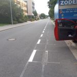 Leserbrief SchutzstreifenBild2