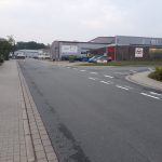 Leserbrief SchutzstreifenBild3